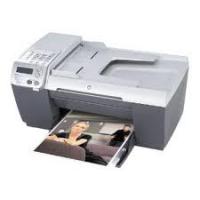 HP Officejet 5510v Printer Ink Cartridges